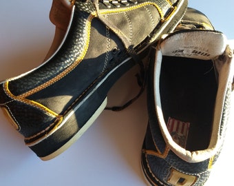 Bowlingschoenen heren new arrivals