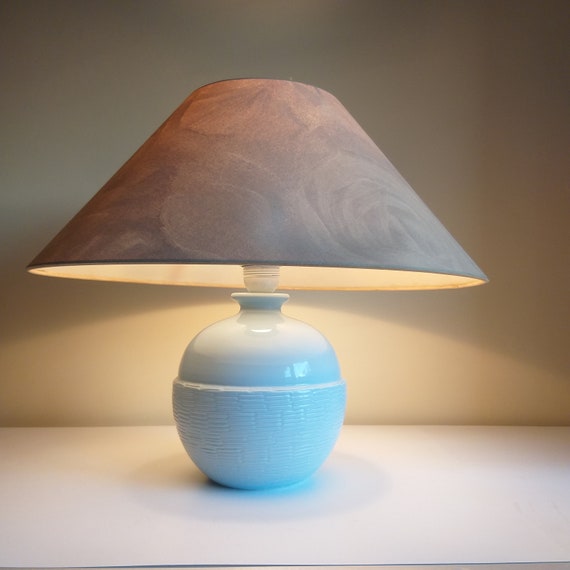 Ceramic light base deals