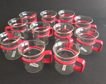 Bodum sale clearance
