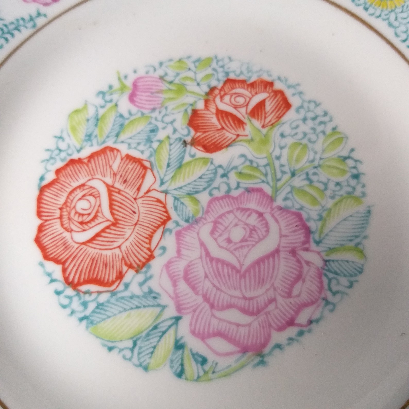 vintage-chinese-dinnerware-set-oriental-peony-pattern-in-pastel