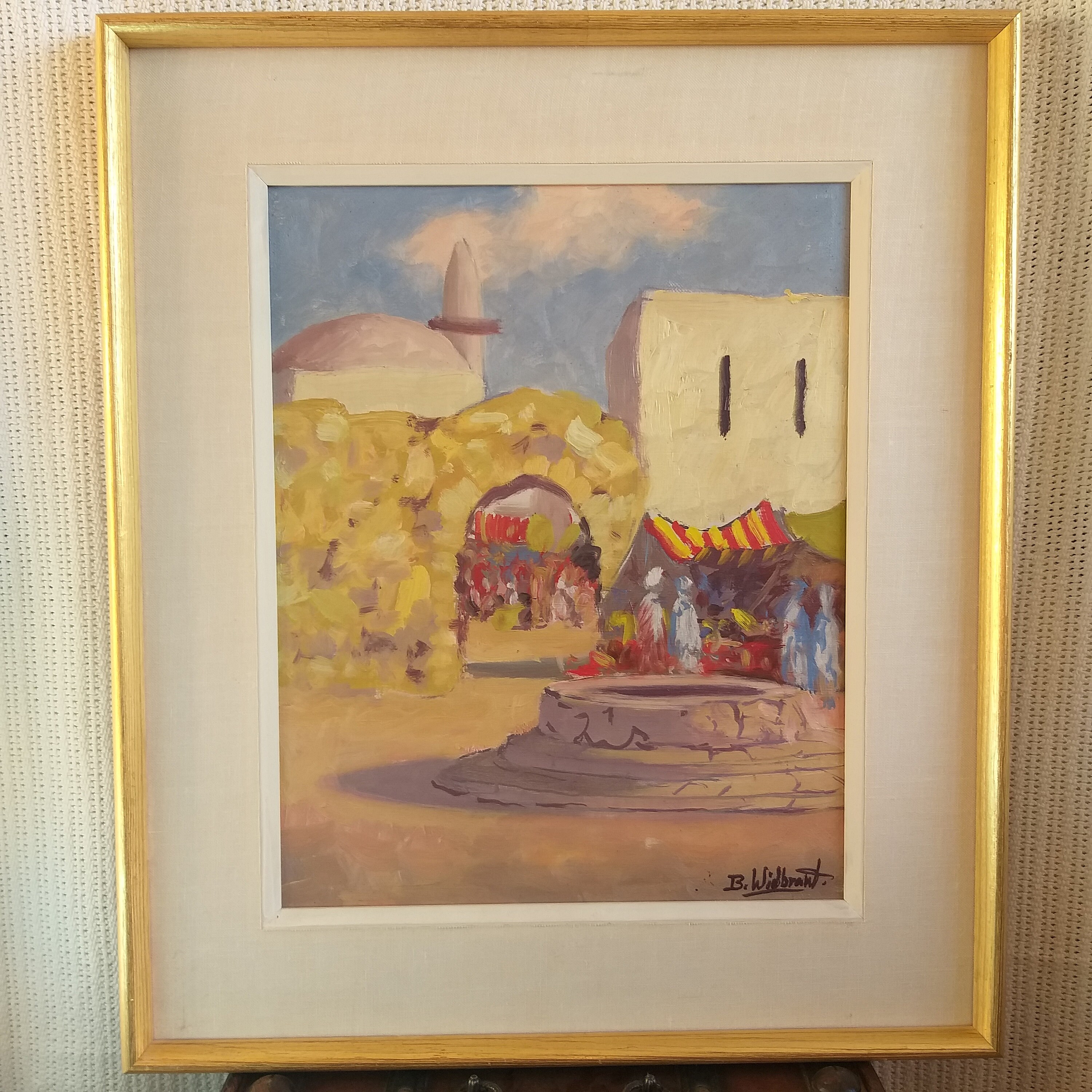 gallery photo