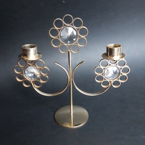 Lovsjo Sweden - Etsy