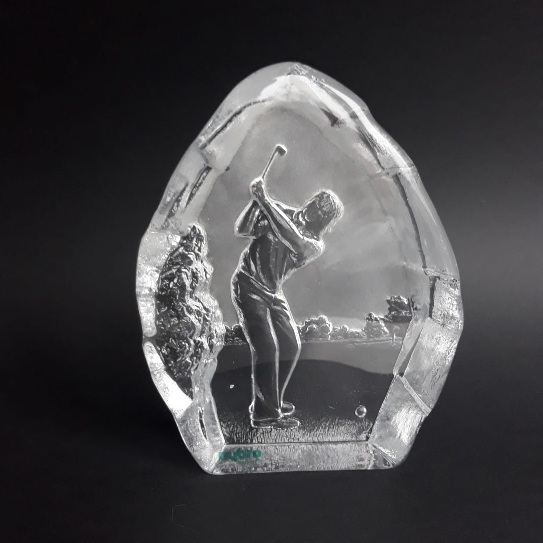 Nybro Crystal Sweden スウェーデン購入アートガラス ボウル il_1080xN.6610383430_lufp.jpg