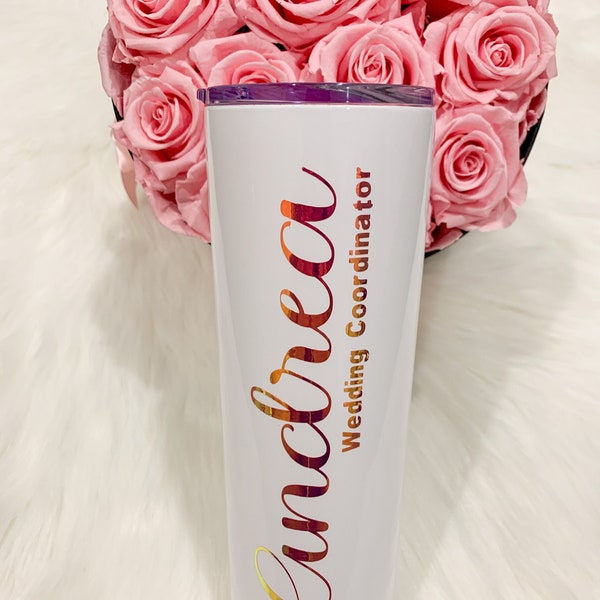 Wedding Coordinator Gift 60+ Gift Ideas for 2023