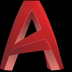 AutoCAD Blocks, Arch/Eng Master File, architecture, engineering, plumbing, electrical, mechanical, sketch, design, building, landscaping