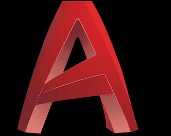 Bloques de AutoCAD, archivo maestro Arch/Eng, arquitectura, ingeniería, plomería, electricidad, mecánica, bocetos, diseño, construcción, paisajismo