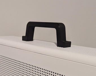 Handle for Fractal Design Ridge