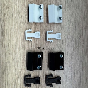 NR200/ NR200P Side Panel Extension
