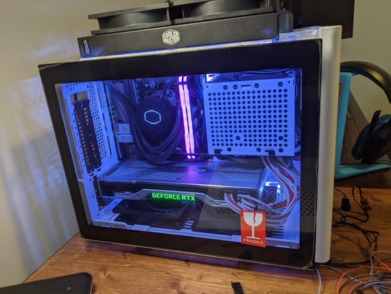 Nr0 Nr0p Side Panel Extension Clip Mod For Taller Cpu Etsy Canada Nr0 Nr0p Side Panel Extension Clip Mod For Taller Cpu Etsy Canada