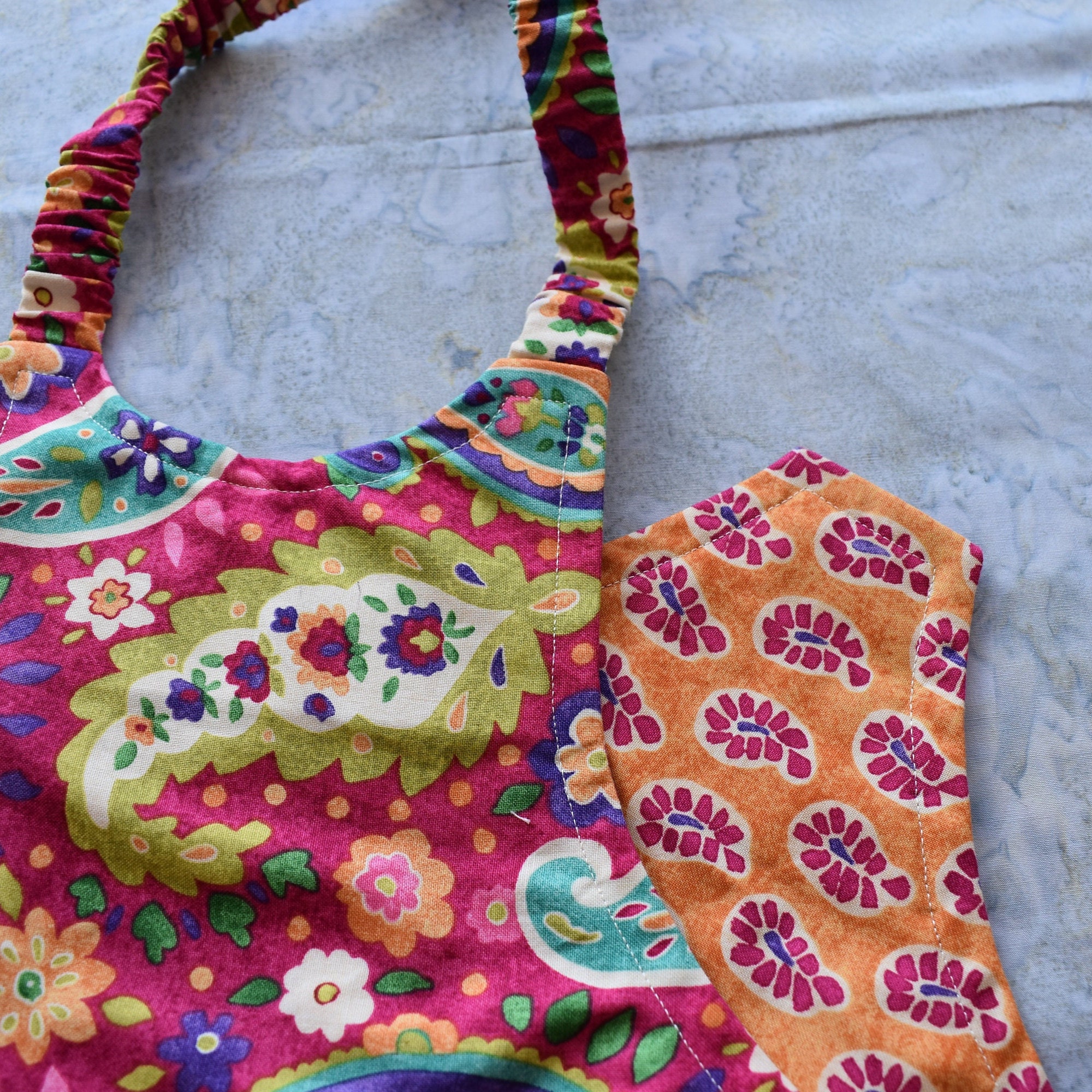 Dog Fancy Pants for Dogs in Heat Etsy