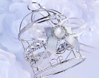Unity Wedding Coins for Filipino and Hispanic Wedding Ceremony Arras Arrhae Box with Wedding Coin Options