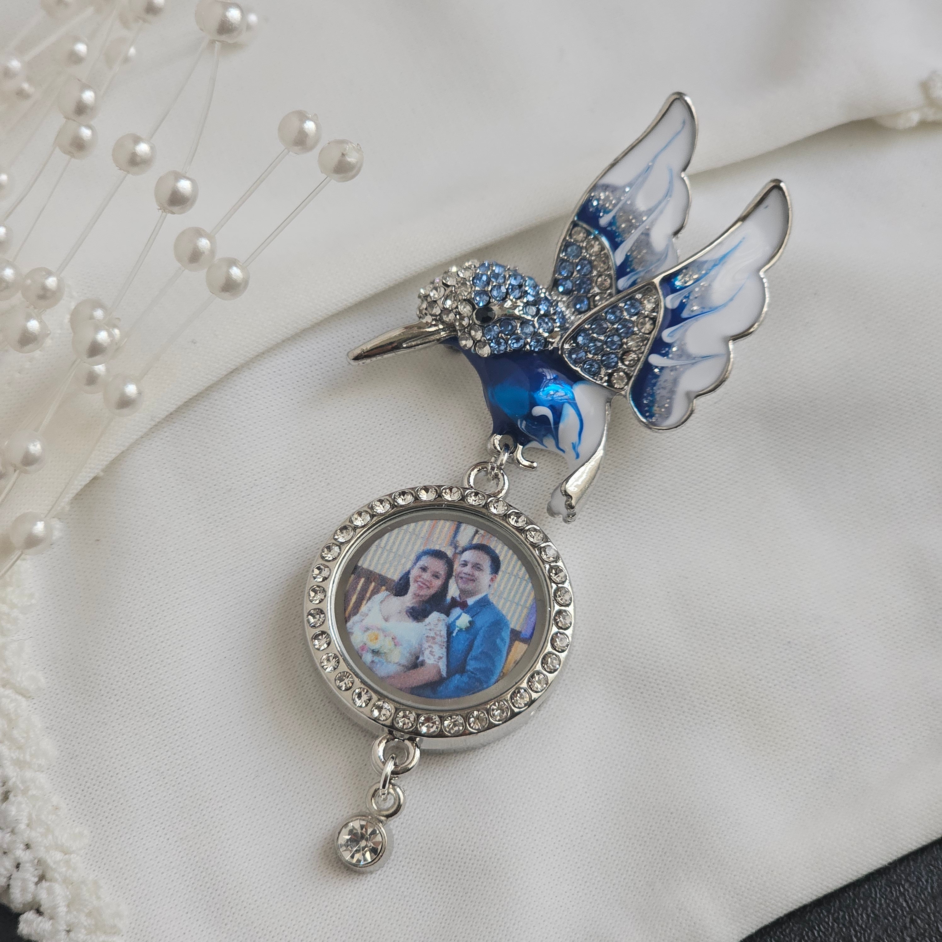 IVER JOVENES (@iverjovenes) • Instagram photos and videos, image size:2992x2992