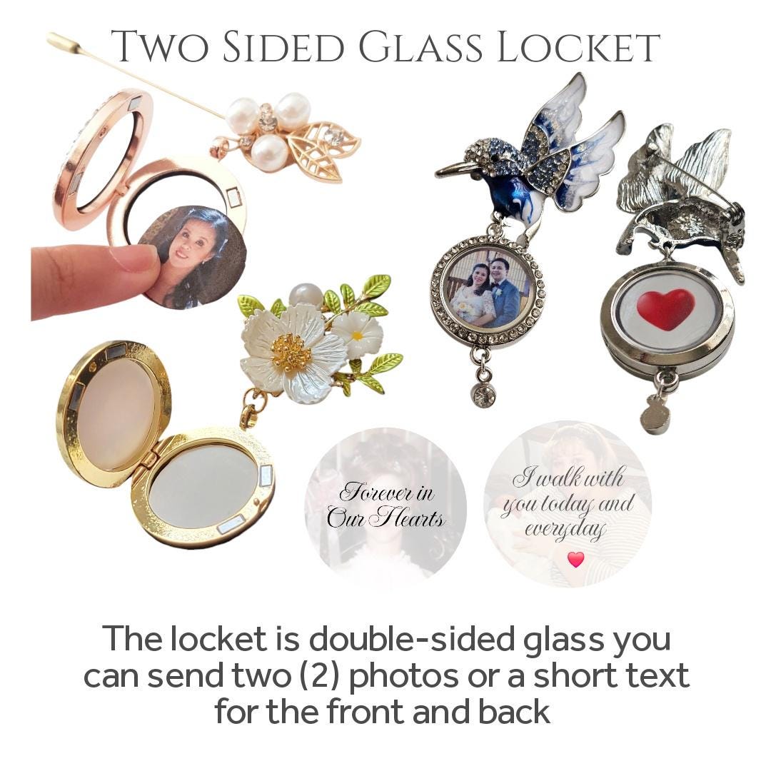 ADMA - Bolivia, image size:1080x1080