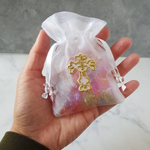 Organza bags 4x6 hotsell