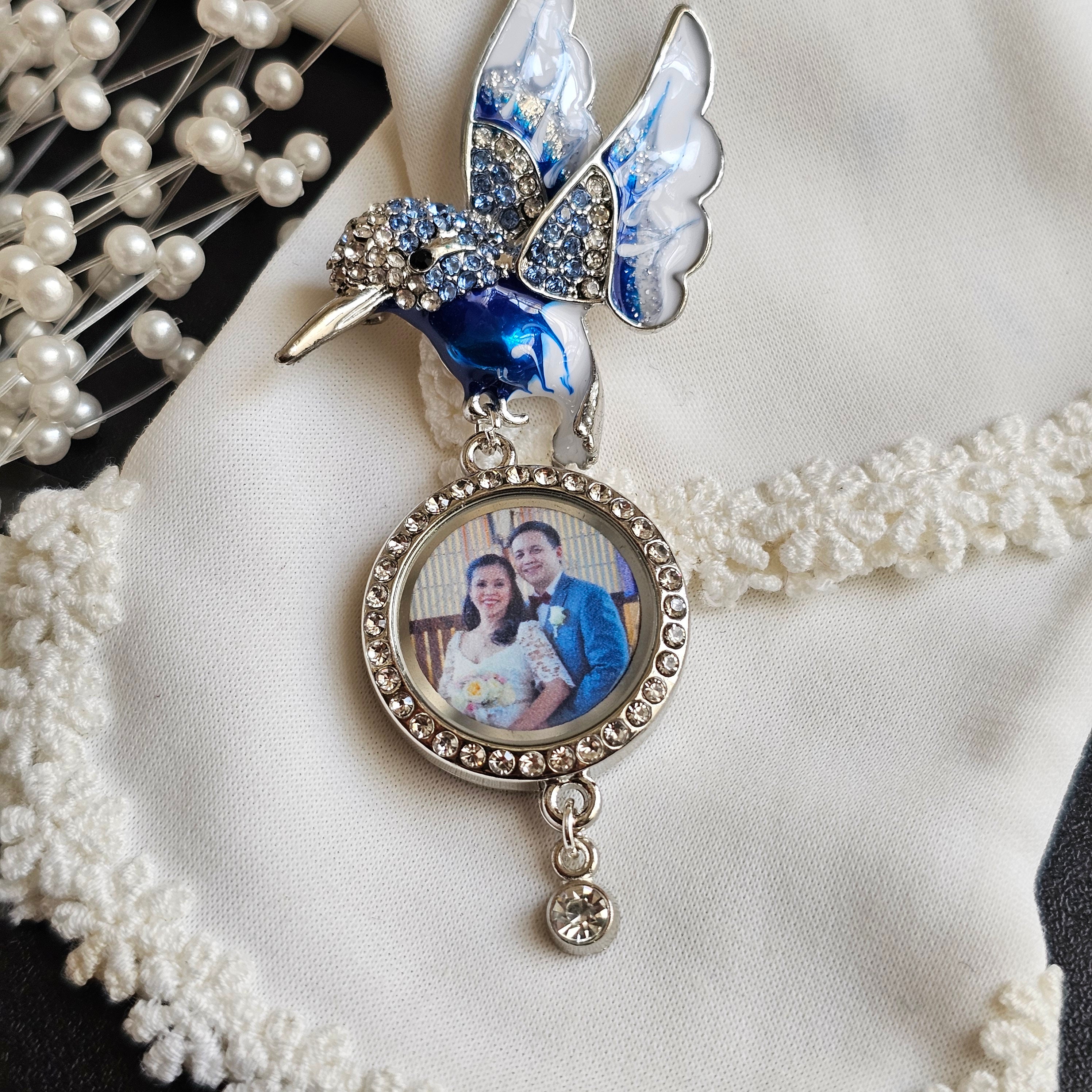 Templo del Espíritu Santo (podcast) - Templo Del Espíritu Santo | Listen  Notes, image size:2992x2992