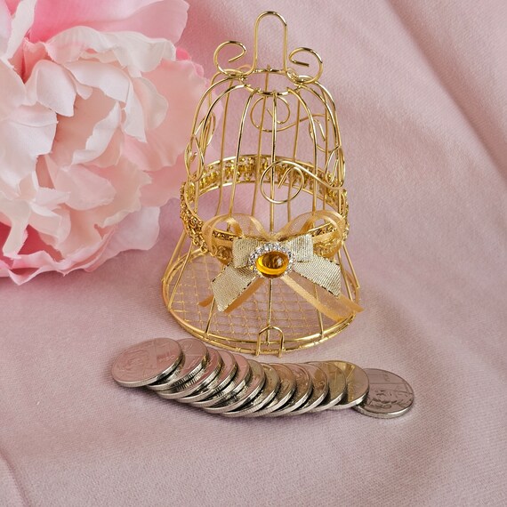 Arrhae wedding | Honestweddingadvice.com