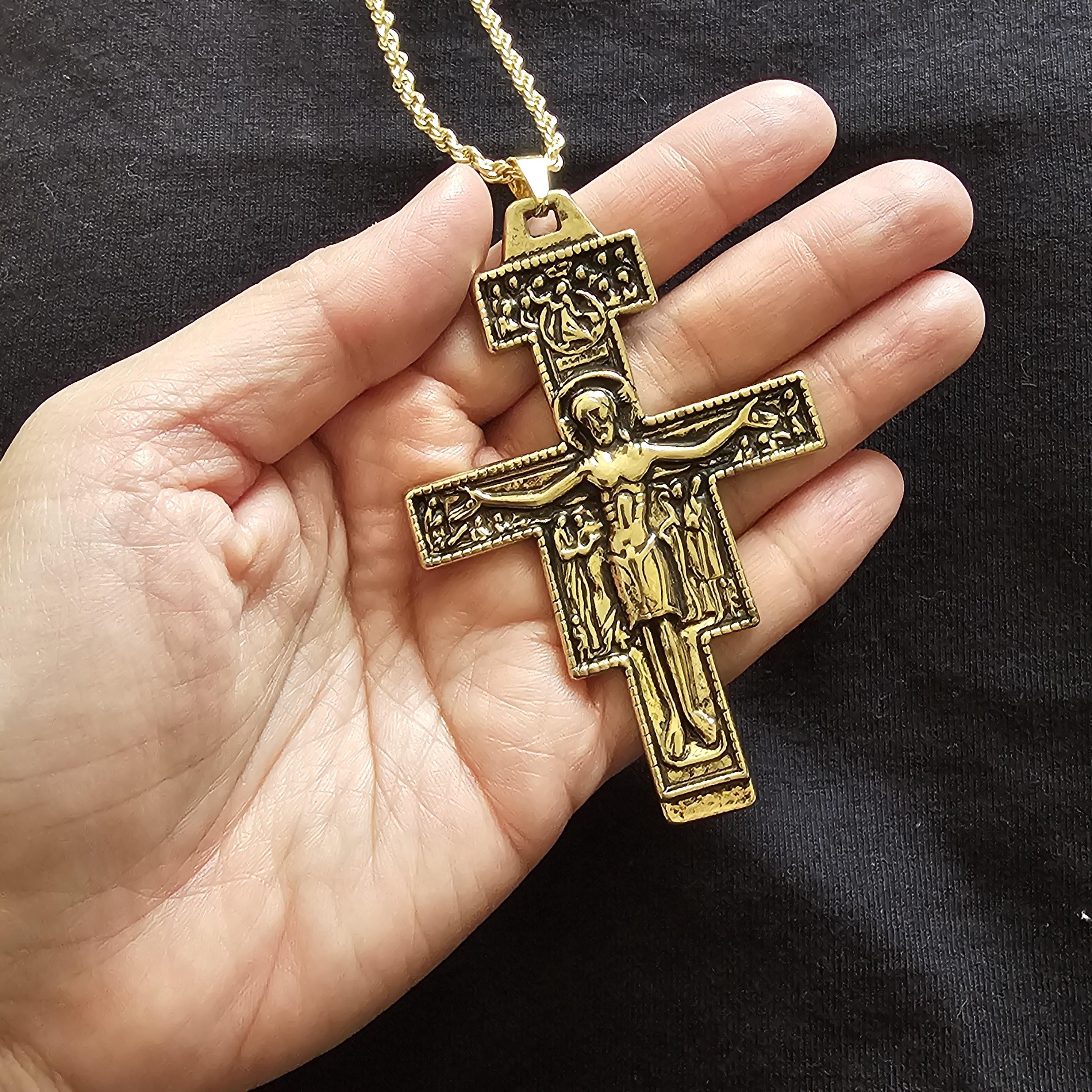 DO NOT DO 10coin pendant 美品 il_fullxfull.6746950242_4jsj.jpg