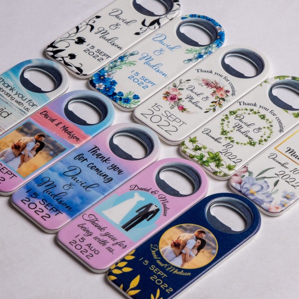 Bulk Bottle Opener Etsy