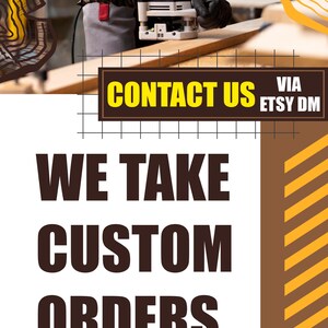 Benutzerdefinierte Hochzeitsbevorzugung Flaschenöffner: Personalisierte Geschenke Bild 9