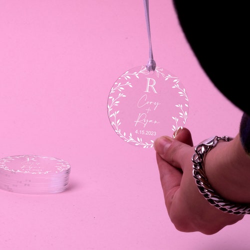 Wedding Party Favors for Guests in Bulk Wedding Bulk Favors Etsy