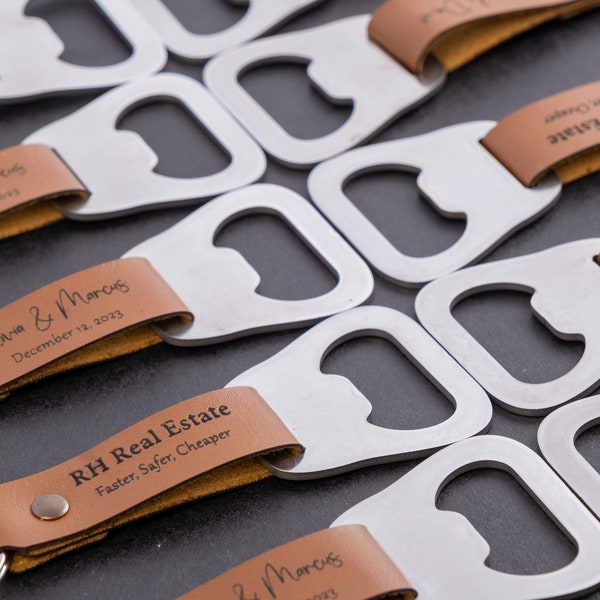 Bulk Bottle Opener Party Favors Etsy