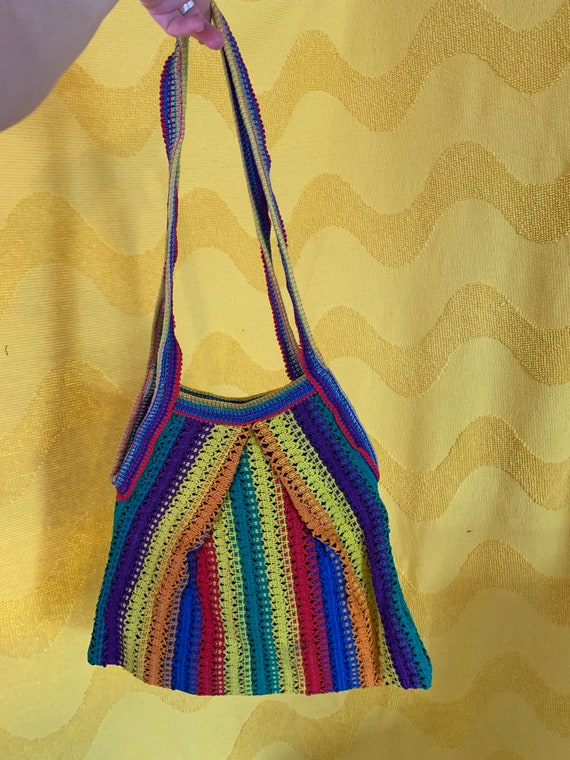 ralph lauren wakefield satchel bolsa