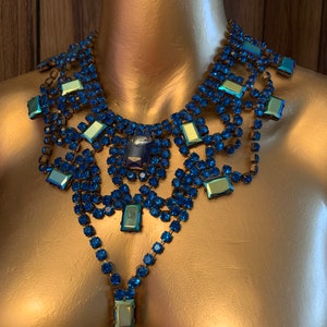 Bijoux mg jewelry deals