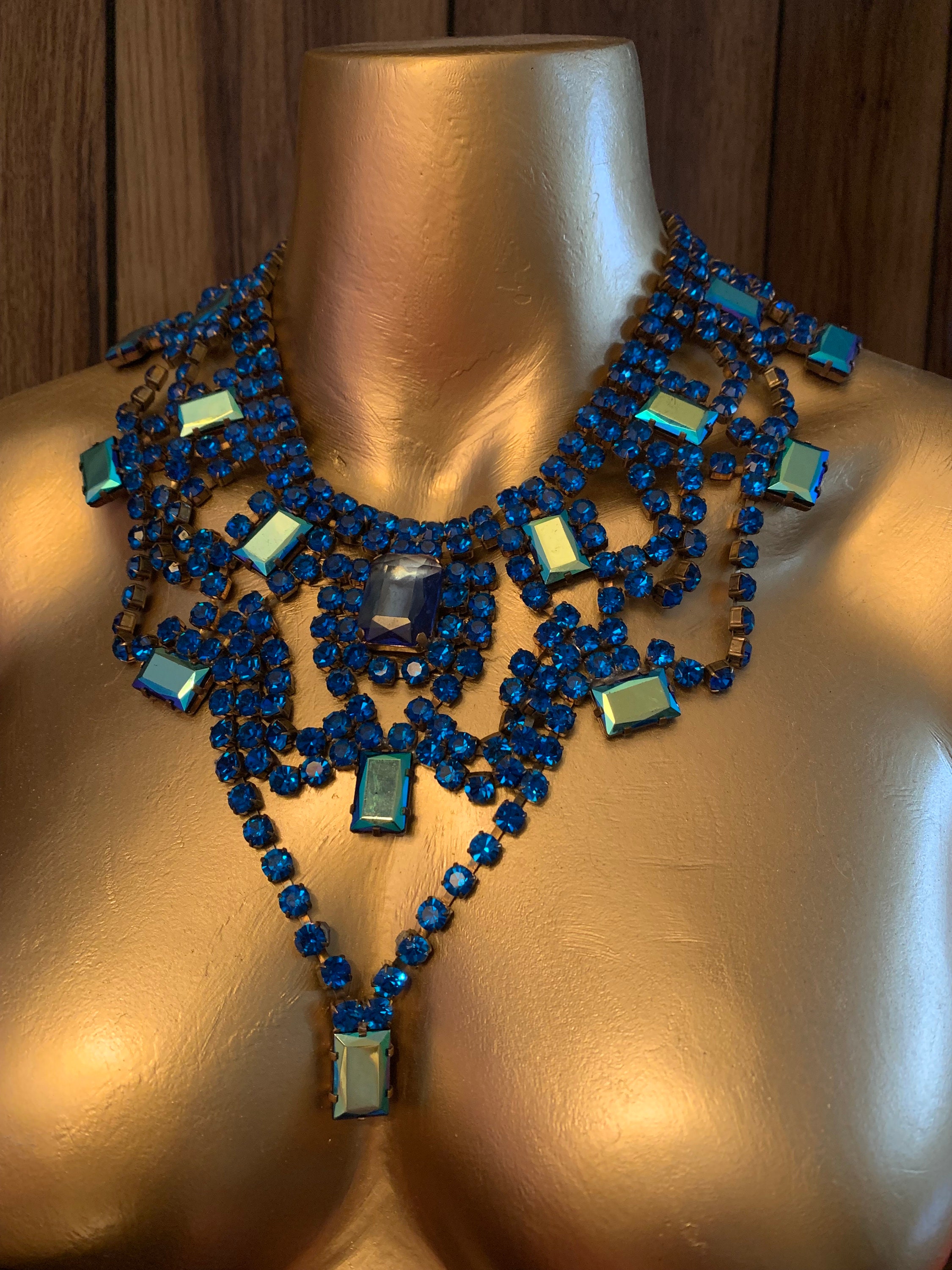 Bijoux outlet mg jewelry