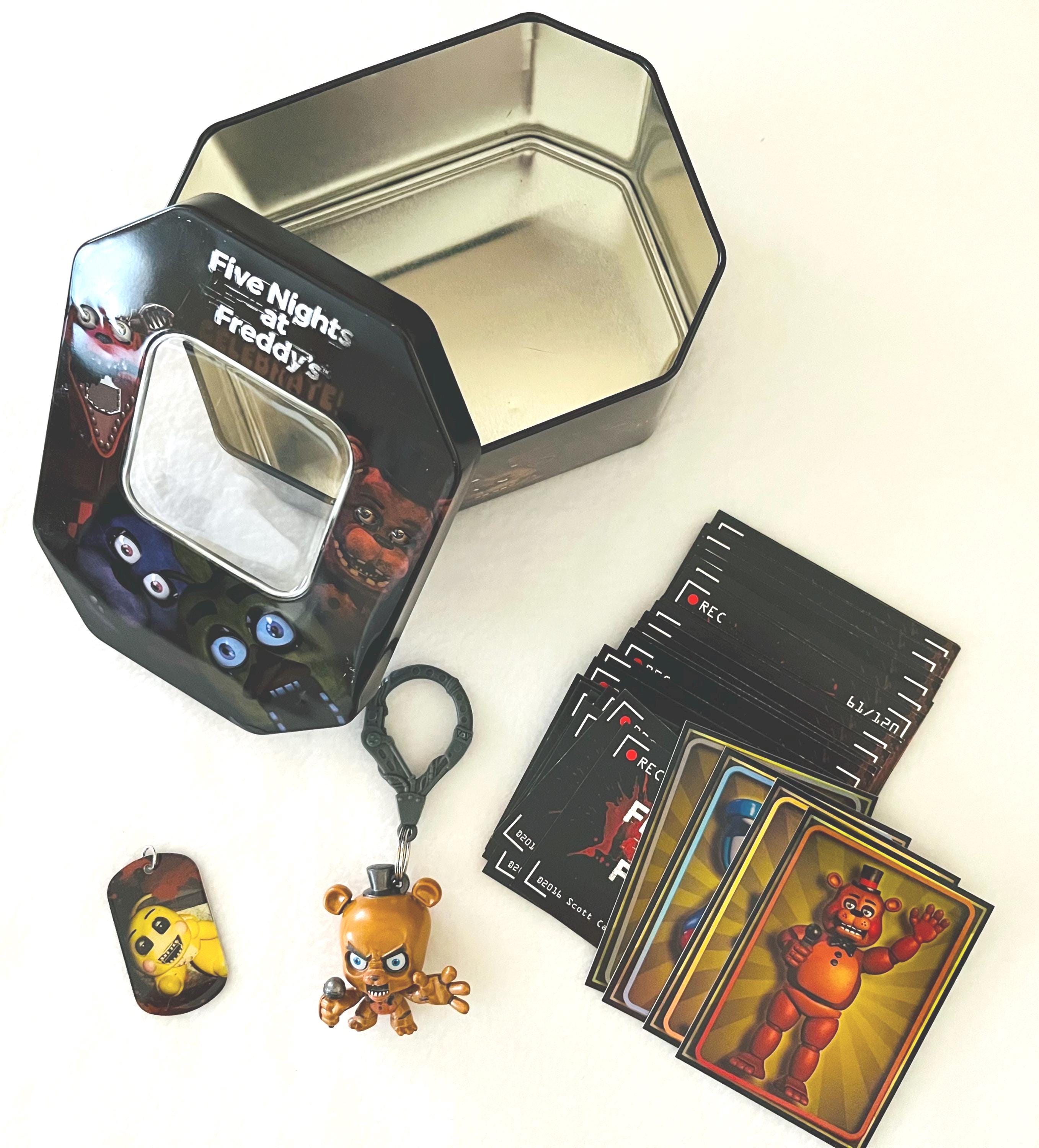 best dark deck yugioh Amazon.com: Complete Custom Deck for Yu-Gi-Oh!