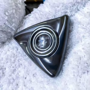 Element/ELE EDC/Fidget Spinner