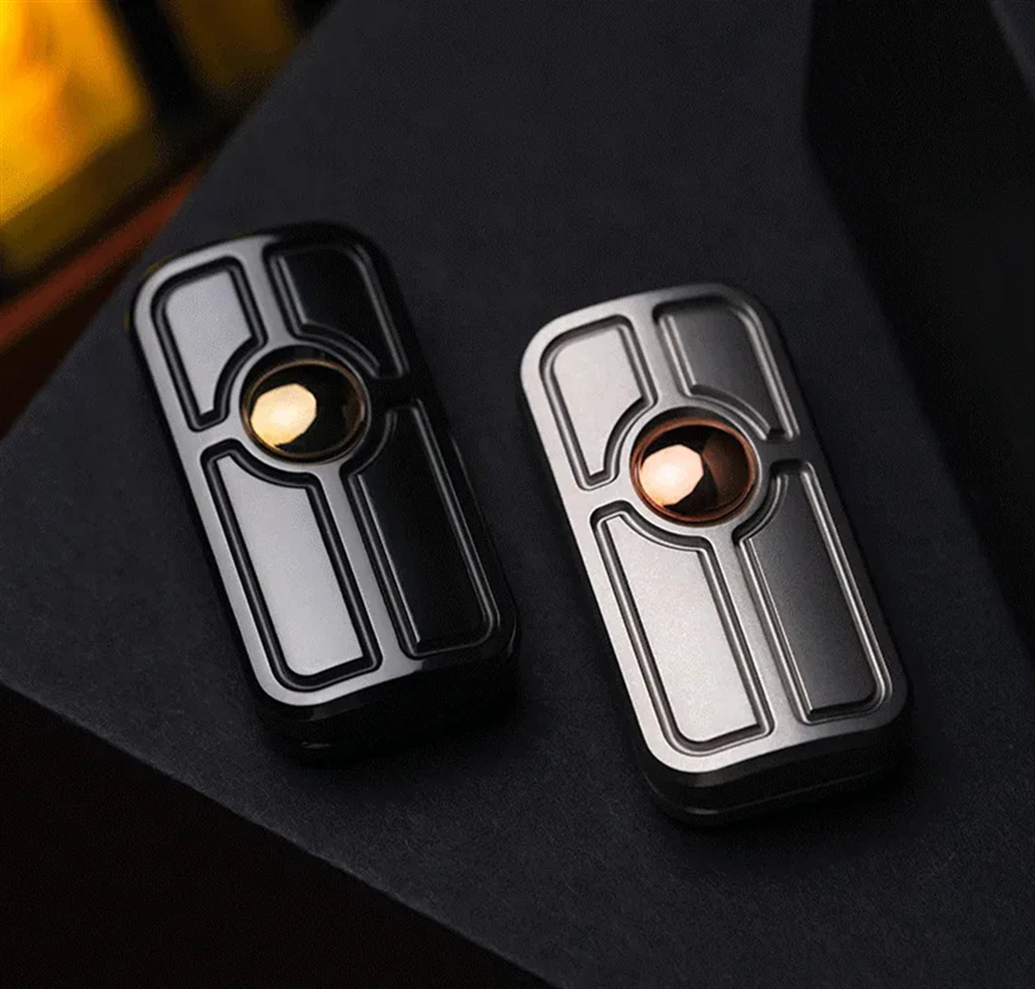 Zirconium edc fidget toy - Etsy 日本