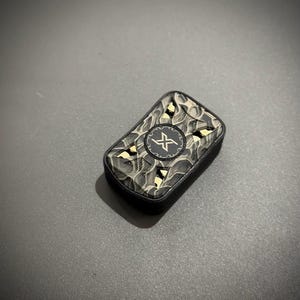 Magnus slider - Etsy 日本