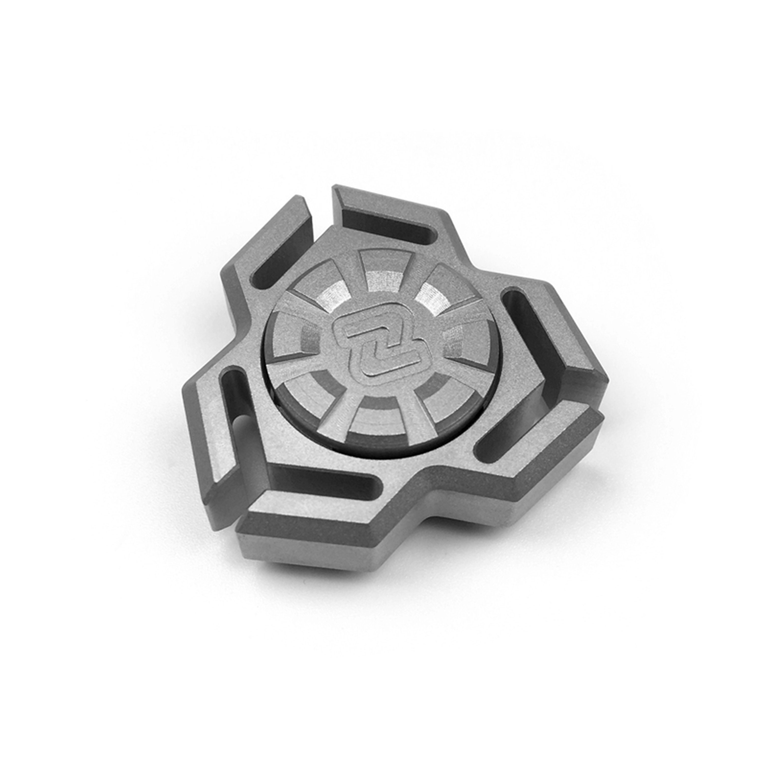 Mczhi edc spinner ハンドスピナー　フィジェット エルフ/ハンドスピナー/MCZHI MANUFACTURING - Etsy 日本