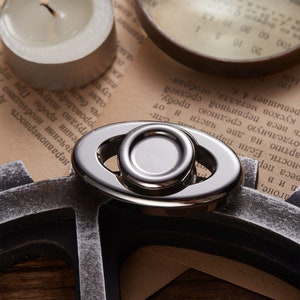 MIND EYES/fidget spinner/T-MAX