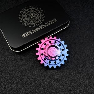 Candy powder Ghost Tooth/MCZHI MANUFACTURING