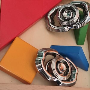 Aroundsquare - Etsy