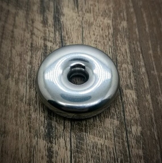 Donut 2.0/haptic Coins/ac EDC - Etsy