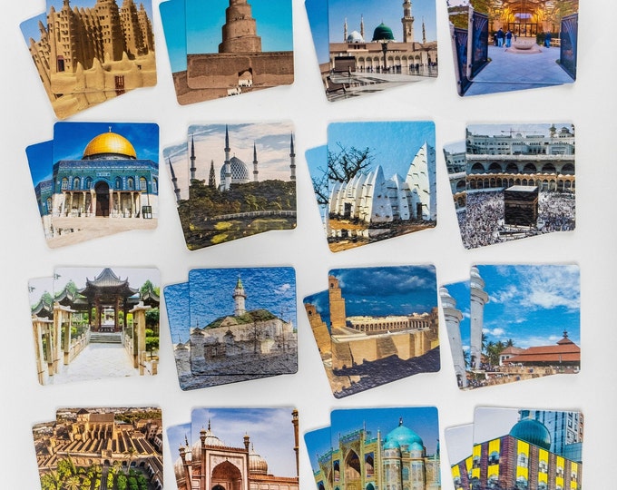 Kaaba Painting Masjid Al Haram Hajj Painting Islamic vrogue.co