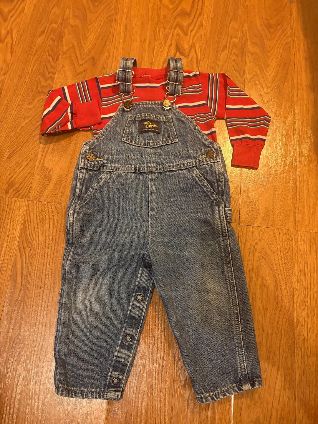 oshkosh b'gosh vestbak オーバーオール　サロペット il_1080xN.6544387992_or8f.jpg