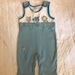 see more listings in the Baby and Kids Clothing  section