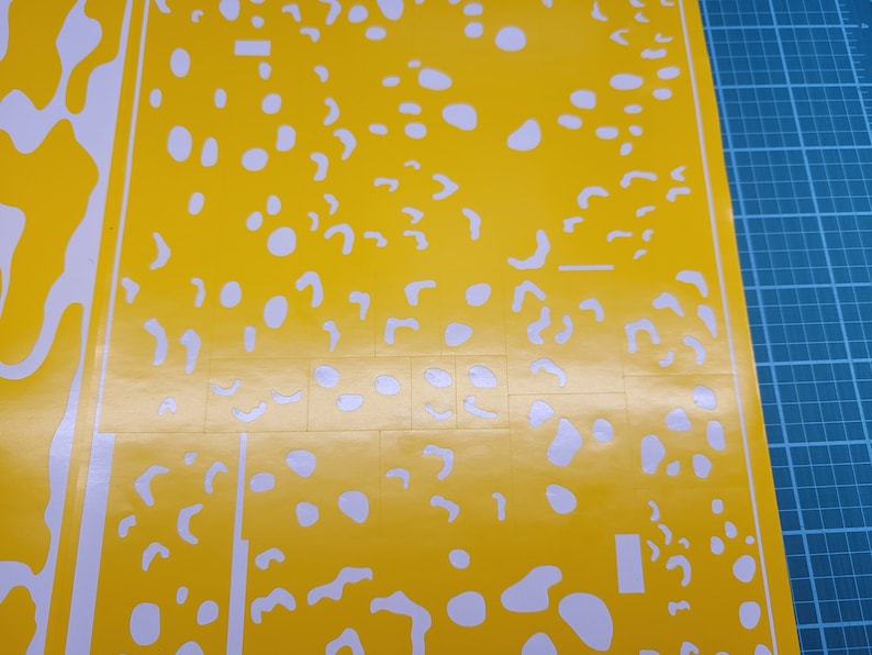 Chocolate Chip 2 0 Desert Camo Stencil Pack For Cerakote Etsy chocolate-chip-2-0-desert-camo-stencil-pack-for-cerakote-etsy
