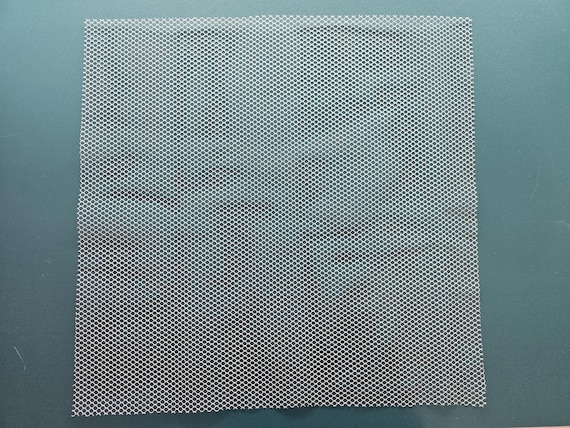 Cloth Mesh Background Camo Material - DIY, Crafts, Projects Cerakote Duracoat Spray Paint