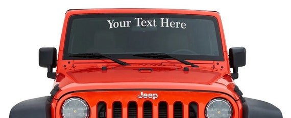 Custom Vinyl Decal: Oracle 651, Car, Tumbler, Laptop, Window