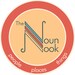 NounNook