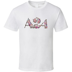 【AAA24限定】A24 Tシャツ AAA24限定】A24 Tシャツ