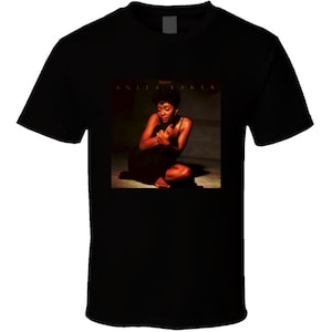 Anita baker t shirt - Etsy 日本