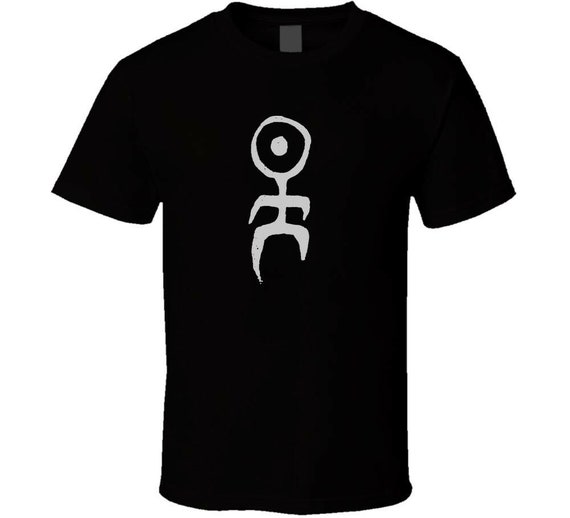 Best Clothing Einsturzende Neubauten Logo T Shirt Logo Size S- 5XL