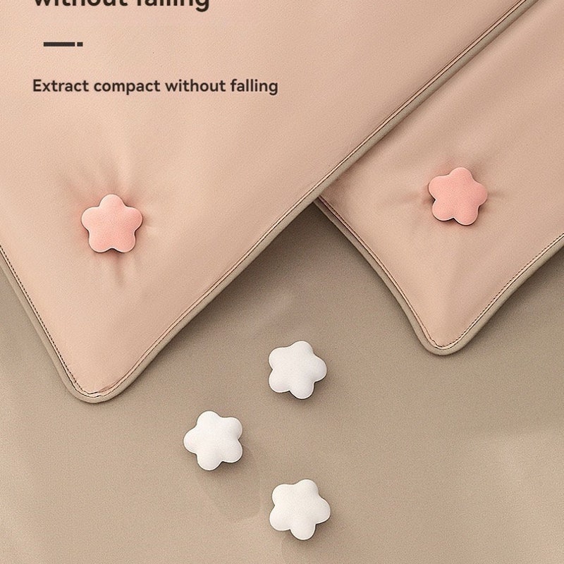 Duvet Clips Etsy Finland