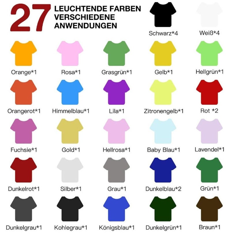 Hoodie mit Namen/personalisierter Hoodie/Pullover mit Namen/Aufdruck/Individualisierbar/Geschwister-Hoodie/personalisierbarer Hoodie Kinder Bild 7