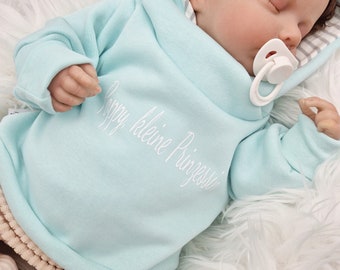 Hoodie with name/Hoodie with personalization/Sweater with name/Sweater with print/Customizable/Sibling hoodie